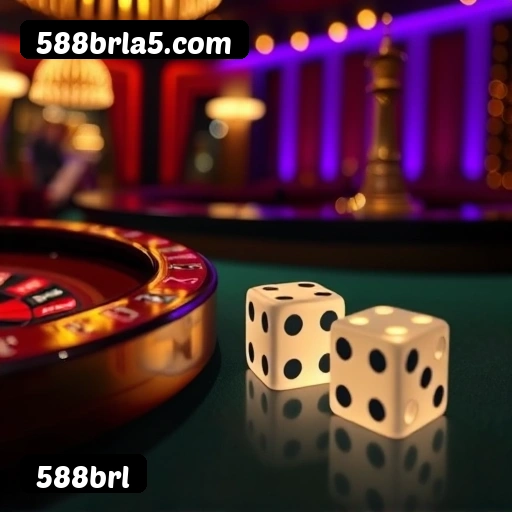 Guia visual quadrado da instalação APK 588brl
