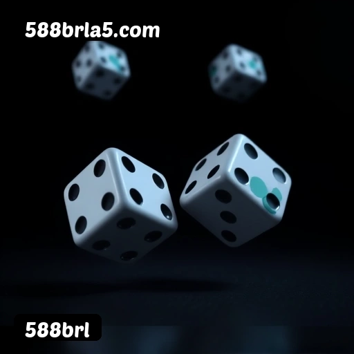 Estratégias de Crash - Gráfico de Multiplicadores e Riscos
