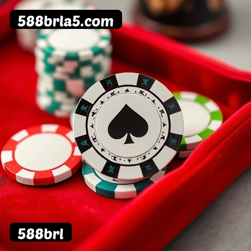 Jogos de Cassino em Destaque - Slots, Roleta, Blackjack