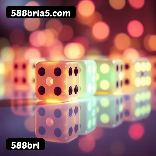 Interface de Apostas ao Vivo - Transmissão e Odds em Tempo Real