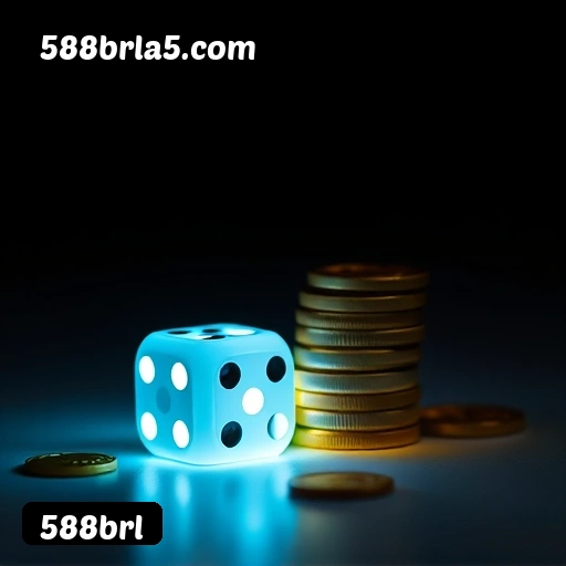 Jogos de Cassino ao Vivo
