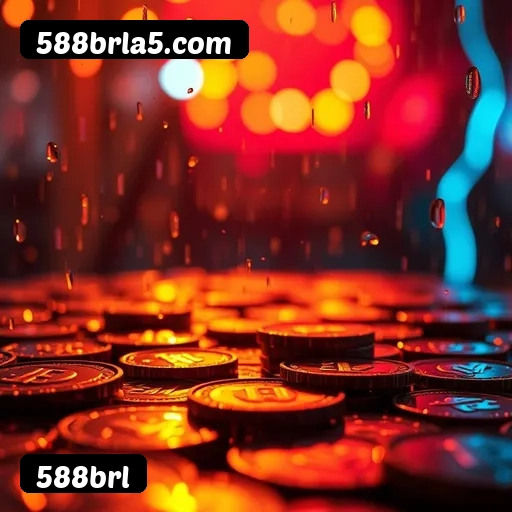 Jogos de Mesa Premium 588brl - Blackjack, Roleta, Baccarat