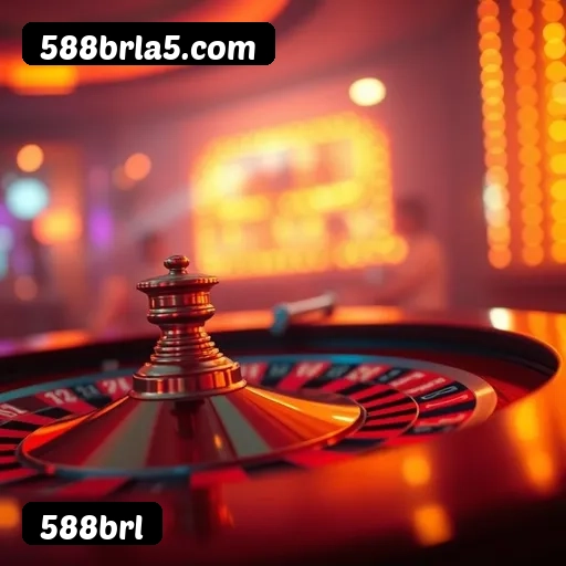 Prévia de conteúdo do canal Telegram 588brl