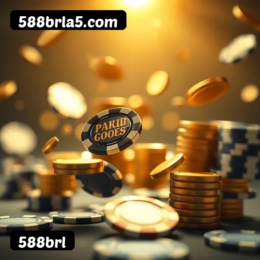 Campanha VIP de cashback no fim de semana