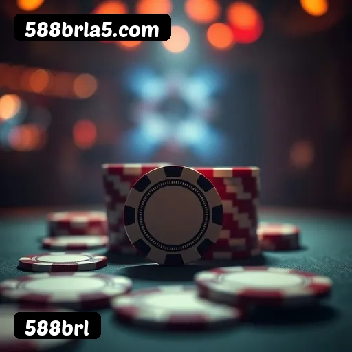 Programa de Fidelidade VIP - 7 Níveis de Recompensas Exclusivas